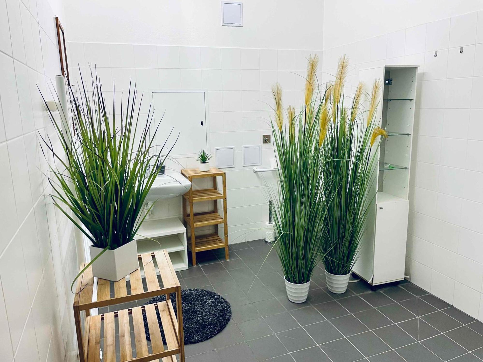 Campea Business Apartments Brno Room photo